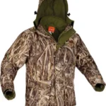ARCTIC SHIELD TUNDRA 3-IN-1 - PARKA REALTREE MAX-7 LARGE