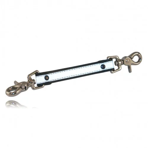 5425R-1 Anti-sway strap - image 1