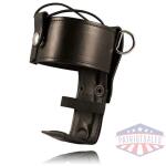 Deluxe Adjustable Radio Holder 5