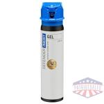 Defender MK-4 Gel, Inert