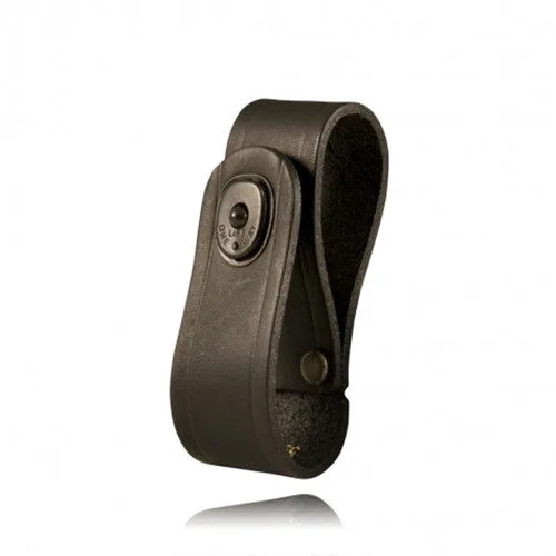 5519-1-Blk Handcuff strap - image 1