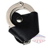 Quick Release Cuff Case for 1 3/4 Belt