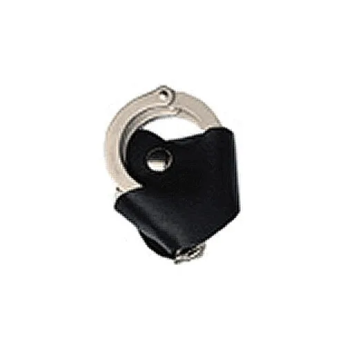 5520-1 Quick release cuff case for 1 3/4 belt - image 1