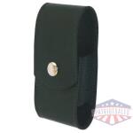 Firefighters Pager Holder