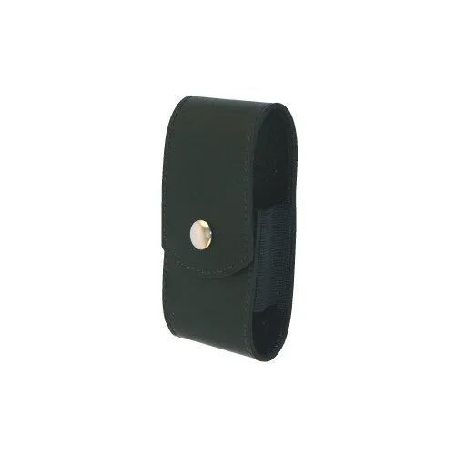5581-1-1 Firefighters pager holder - image 1