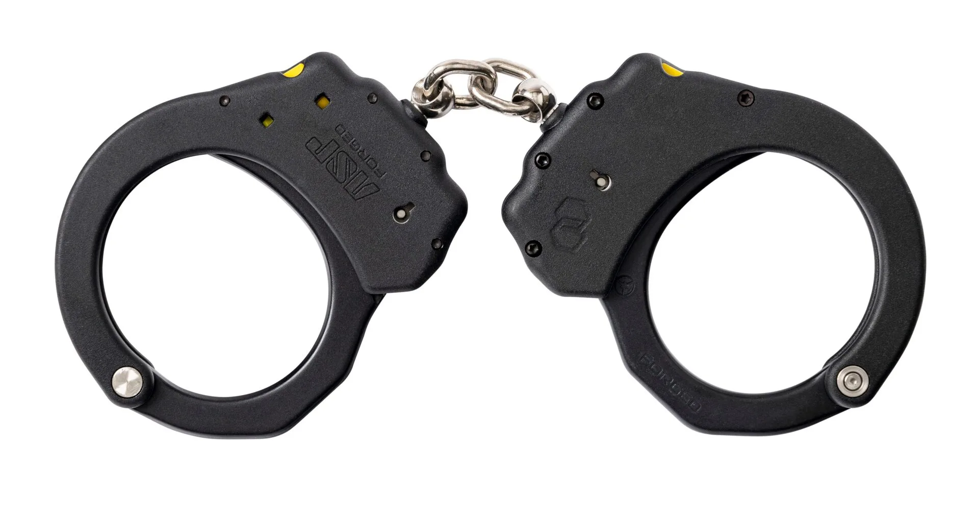 56061-1 Chain ultra plus cuffs - image 1