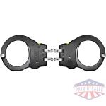 Hinge Ultra Plus Cuffs