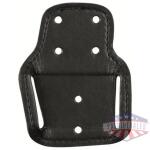 Model 566BL Ultra High Ride Belt Loop - Concealment