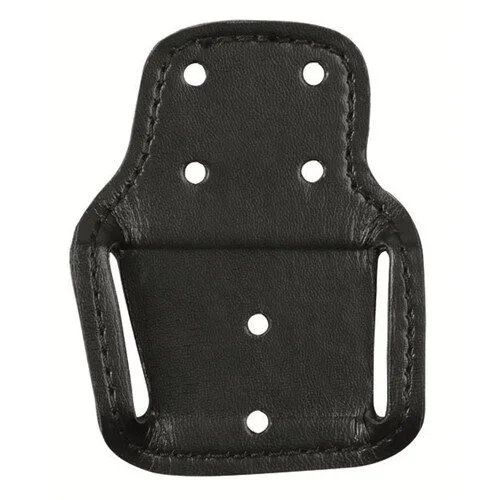 566Bl-261 Model 566bl ultra high ride belt loop - concealment - image 1