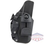 Model 575 IWB GLS Pro-Fit Holster for FN FNS 9