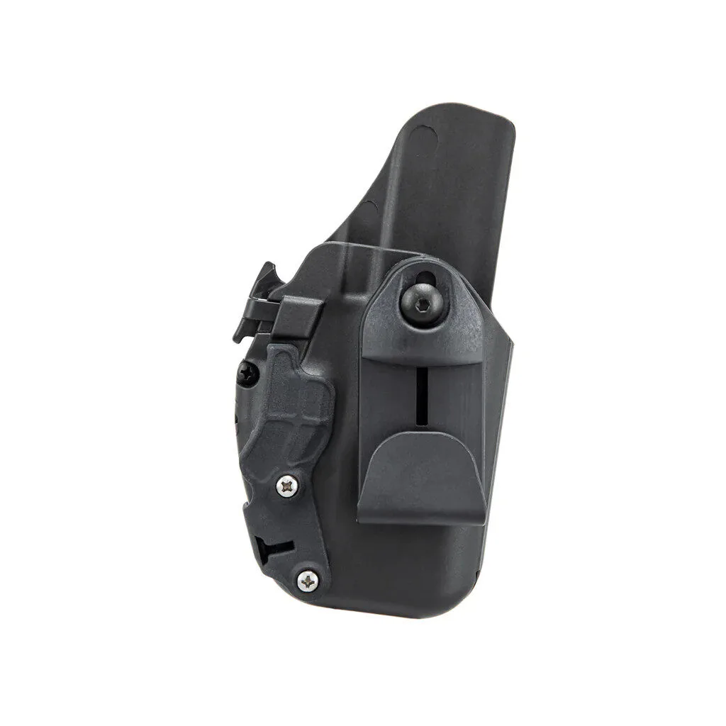575-283-411 Model 575 iwb gls pro-fit holster for fn fns 9 - image 1