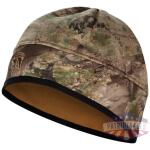 ARCTIC SHIELD PRODIGY VAPOR - BEANIE RT ASPECT OSFM