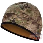 arctic shield prodigy vapor - beanie rt aspect osfm