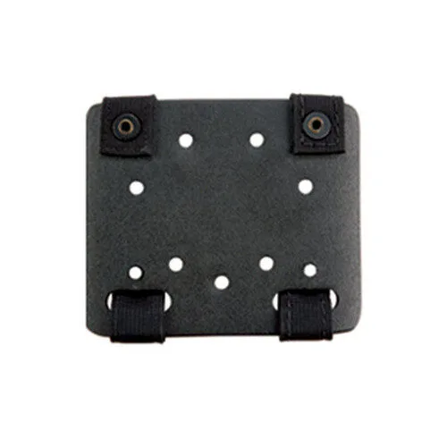 6004-8-76 Model 6004-8 small molle adapter plate - image 1