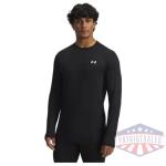 UA Packaged Base 4.0 Crew