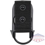 Model 6009-23 MLS Accessory Fork On D-Ring