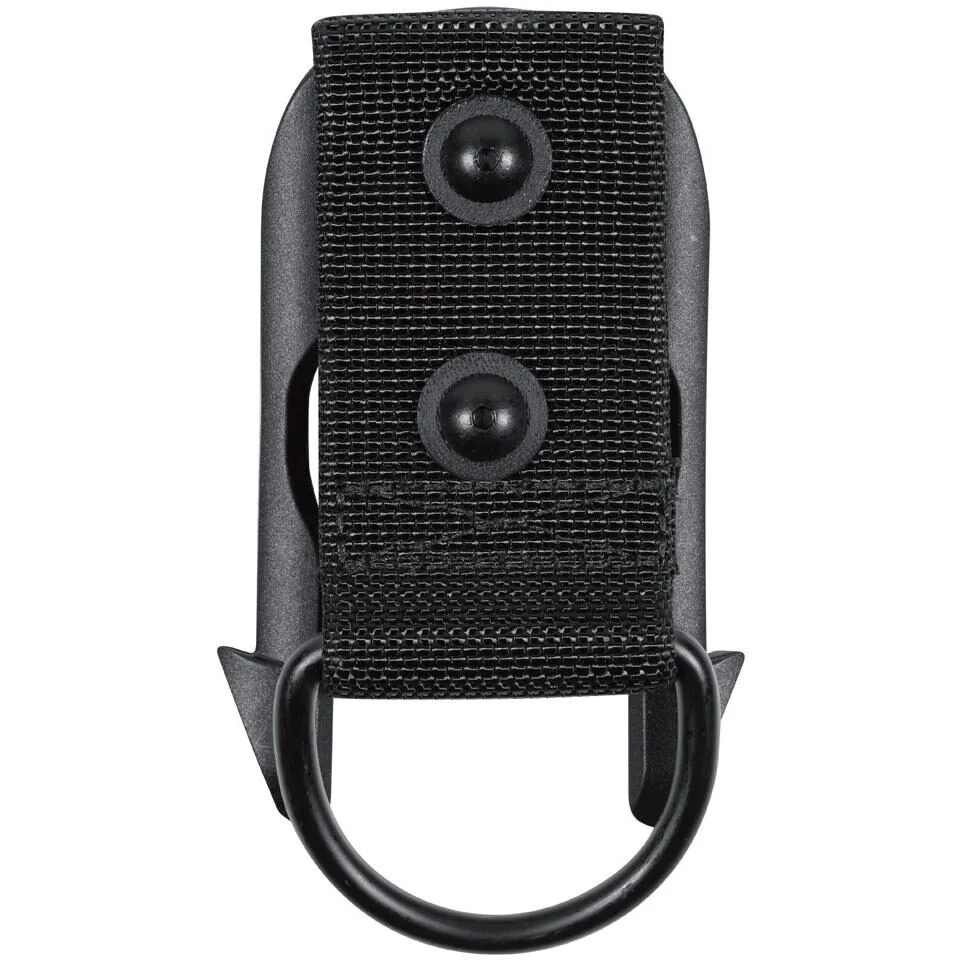 6009-23-2 Model 6009-23 mls accessory fork on d-ring - image 1