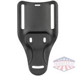 CUBL Cantable Universal Belt Loop