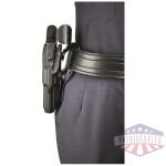 Model 6072UBL Hi-Ride Universal Belt Loop