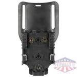 CUBL Cantable Universal Belt Loop