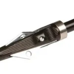 NAP PRACTICE HEAD SPITFIRE - 100GR 1EA