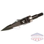 NAP PRACTICE HEAD SPITFIRE - 100GR 1EA