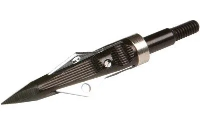 60826 Nap practice head spitfire - 100gr 1ea - image 1