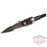 NAP PRACTICE HEAD SPITFIRE - 100GR 1EA - Image 2