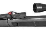 GAMO SWARM MAGNUM G3I .177 AIR - RIFLE W/3-9X40MM SCOPE 1300FPS