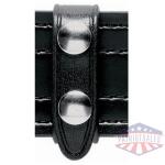 Model 65 - Belt Keeper, 0.75'' (19mm)