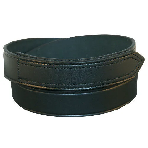 6530-1-44 1 1/2 hook and loop tipped belt - image 1