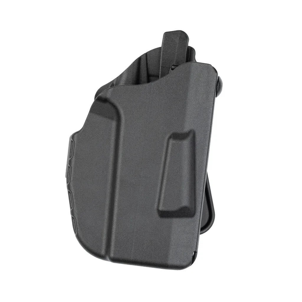 7371V2-895-411 Model 7371 7ts als concealment paddle holster for glock 43 - image 1