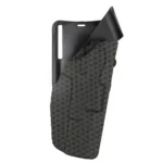 7395 GLOCK 17 GEN1-5 X300U SAFSEV BSK RH