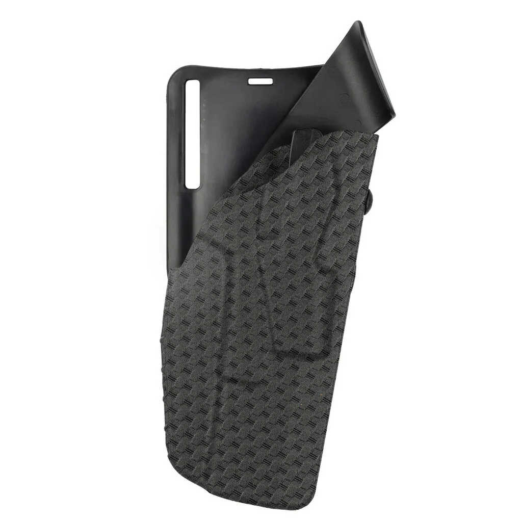 7395-8325-481 7395 glock 17 gen1-5 x300u safsev bsk rh - image 1