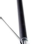 GRIM REAPER BROADHEAD XBOW - MECHANICAL 2-BLADE 125GR 2"CUT