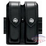 77 - Double Magazine Pouch