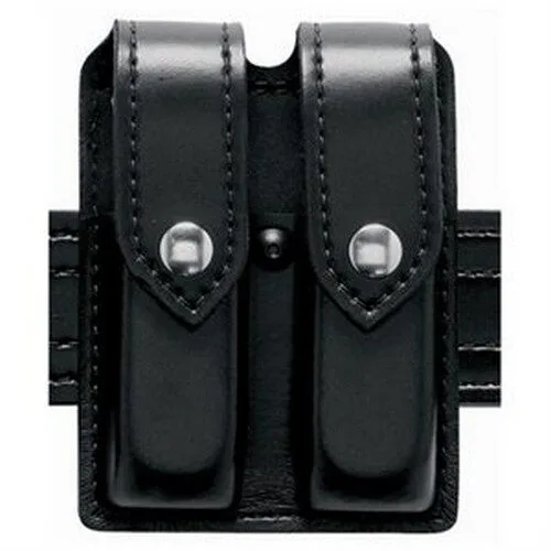 77-283-2Hs 77 - double magazine pouch - image 1