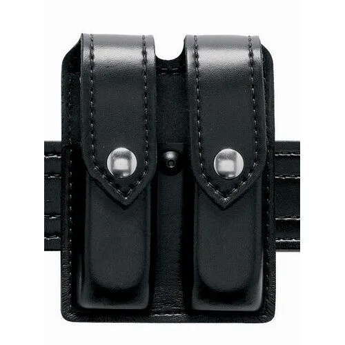 77-83-41 77 - double magazine pouch - image 1