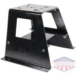 LYMAN UNIVERSAL PRESS STAND - Image 2