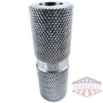 LYMAN CASE HEAD SPACE GAUGE - 270 WINCHESTER