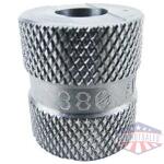 LYMAN CASE HEAD SPACE GAUGE - 380 ACP