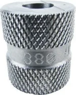 LYMAN CASE HEAD SPACE GAUGE - 380 ACP