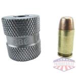 LYMAN CASE HEAD SPACE GAUGE - 380 ACP - Image 3