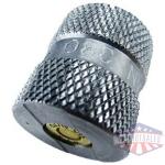 LYMAN CASE HEAD SPACE GAUGE - 380 ACP - Image 4