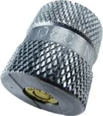 LYMAN CASE HEAD SPACE GAUGE - 380 ACP - Image 4