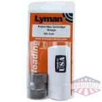 LYMAN CASE HEAD SPACE GAUGE - 380 ACP - Image 2