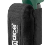 MACE PEPPER SPRAY MUZZLE - CANINE DETERRENT 14G