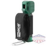 MACE PEPPER SPRAY MUZZLE - CANINE DETERRENT 14G