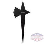 COLD STEEL TEMPLAR 14" SPECIAL - THROWING TOOL 15.8OZ BLACK