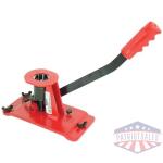 MEC SUPER SIZER 12GA